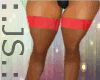 .:JS:. Lusty Red Delilah