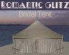 ST Romantic Glitz TENT