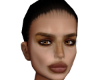 Uvraen