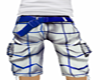 (dava)lonng short