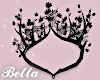 Dark Queen Crown