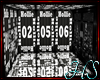 *H Derivable Room15