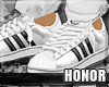 H| Adidas Original