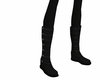 Lagertha Viking Boots