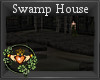 Swamp House