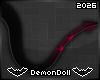 [D] Achlys Tail 2