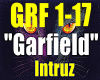 Garfield-Intruz..