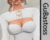 Reveilon Jumpersuit Luxo