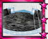 ☆ Ice Hanging Bed