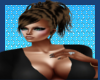 [D] Ruby Cocoa