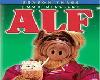 Alf picture
