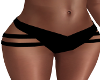 Lyns Bikini Bottom