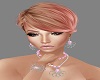 !R! Linda Full Jew Pink