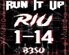 Run It Up