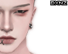 死 Da Dou Shi MH