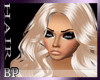 [BPLP]Faelan Monroe