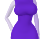dress F
