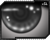 [xSL] CyberNet Eyes 02