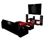 LEROY ANIM GAME CONSOLE
