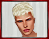 DAMIEN