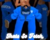 fetch jacket