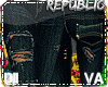 [SlimFit;Denim|Dark'Rp}