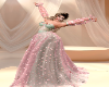 IS! Spring Goddess