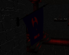 ~V~DarkAngel Banner