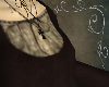 ✘ comfy sweata