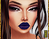 ! Req. MrsBriD. Kara 99
