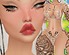 L| Love Nest