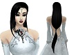 {LSRS}Sorceress {Black}