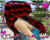 Red Noahshes Shiny