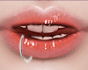 Lips Kat Piercing #2
