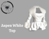 Aspen White Top