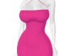 VU Basics Barbie Maxi