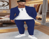 INITIO.SPN FullOutfit BJ