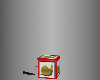 You in a Box With Sound