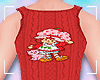 Set Fresita 2