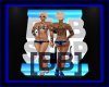 [BB]StarLightHotShorts