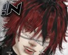 !N│ Tired Addon 009