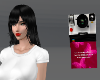 chic camera anim.