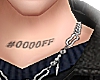 ✦ OOF