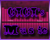 Bumbacraft PT2