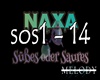 ♫Süßes o. Saures♫