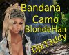 BANDANA-Camo-BlondeHairF