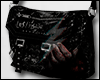Cartera