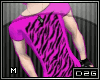 [D]  Zebra-Scene Ping
