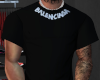 balenci
