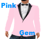 [g] pink suite